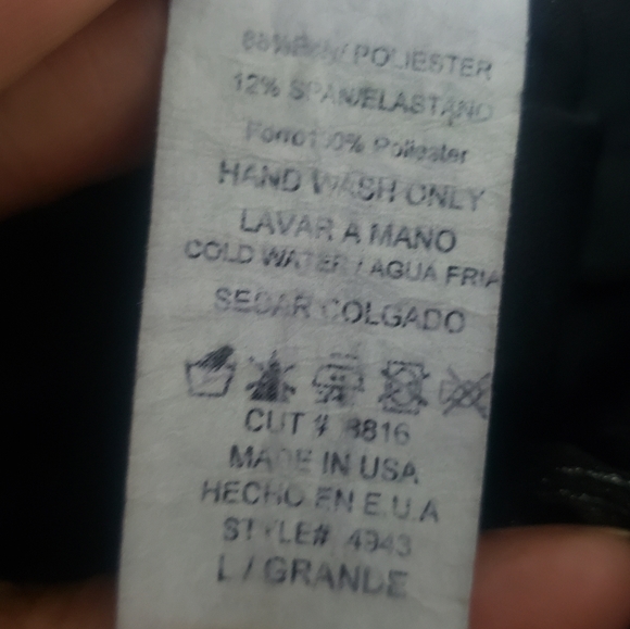 Prom /Party 👗 Dresse L - Picture 14 of 17